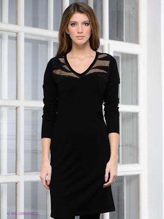 Платье Leo Guy