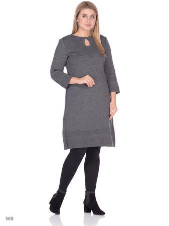 Платье Ardamina