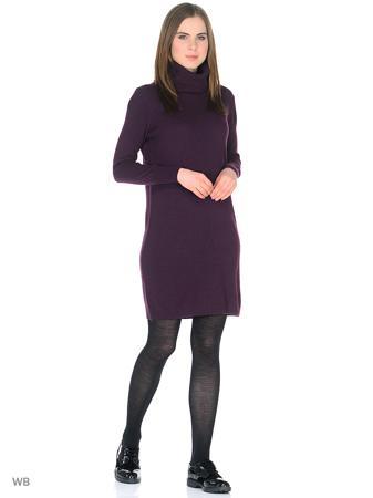 Платье United Colors of Benetton