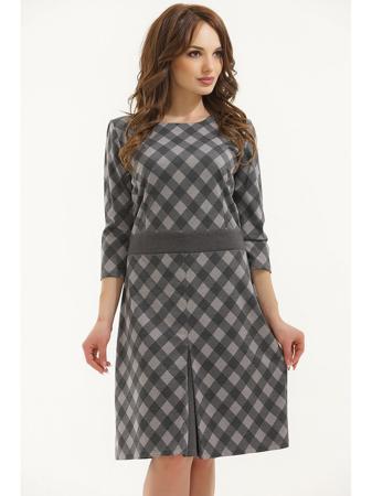 Платье Petti-Dress