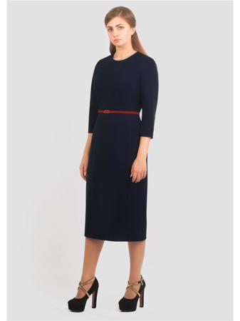 Платье Likadis Платье Likadis