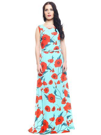 Платье TOPSANDTOPS