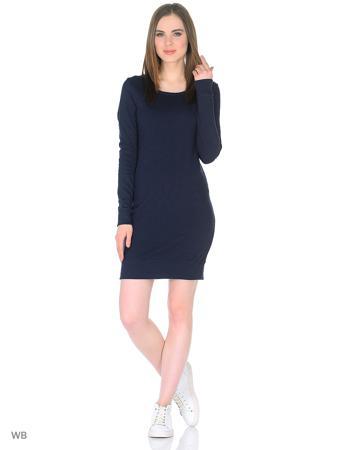 Платье United Colors of Benetton