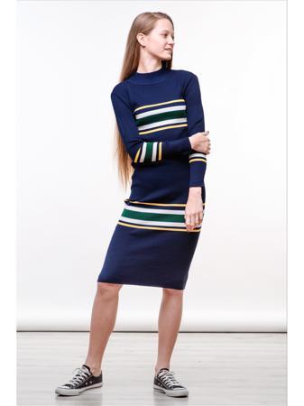 Платье DorogoBogato