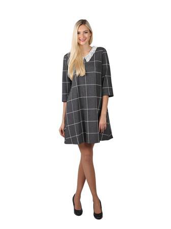 Платье ОДЕКС-СТИЛЬ