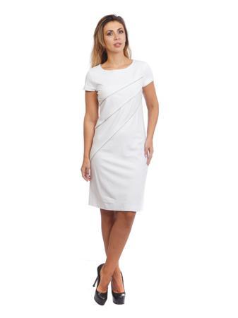 Платье LAFEI-NIER