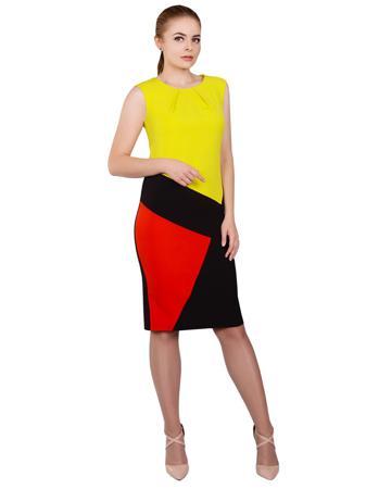 Платье MILOMOOR