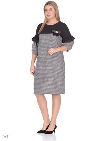 Платье Fart Favorita