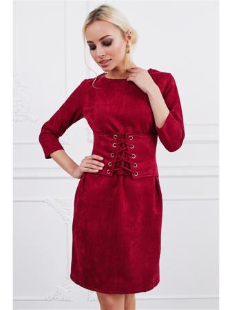 Платье Family House