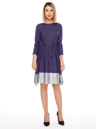 Платье S&S by S.Zotova