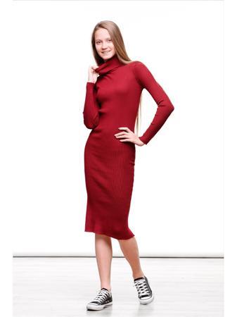 Платье DorogoBogato