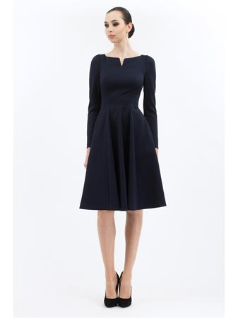 Платье BGL FASHION GROUP