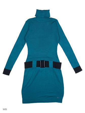 Платье MONDIGO