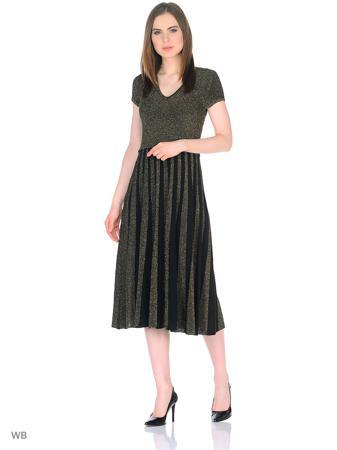 Платье United Colors of Benetton