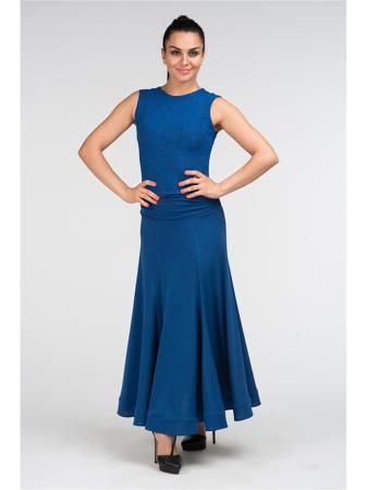 Платье AltraNatura