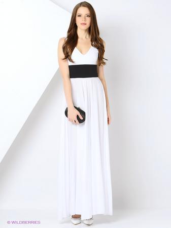 Платье LORICCI