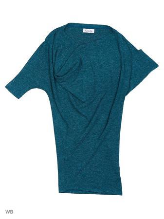 Платье Voielle