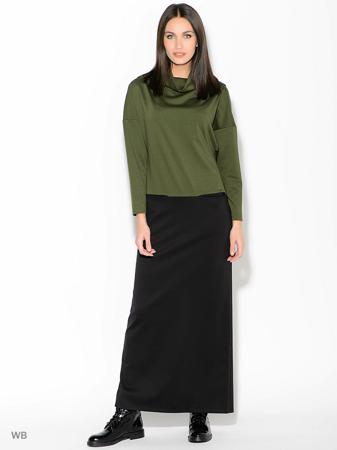 Платье Colambetta