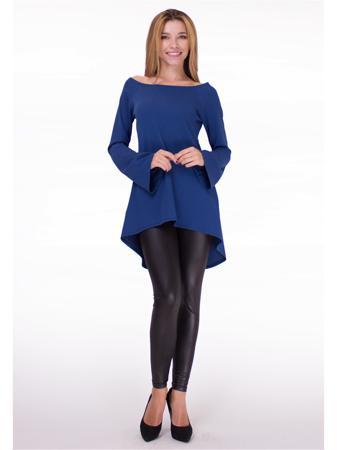 Платье Adelin Fostayn