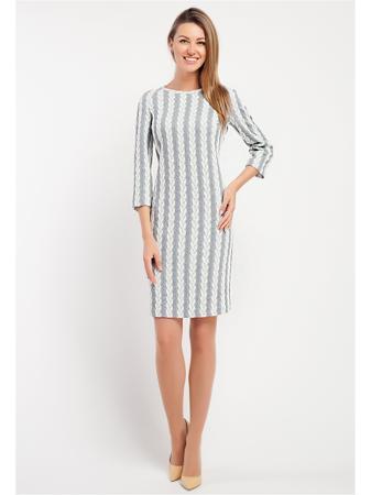 Платье GiuliaRossi