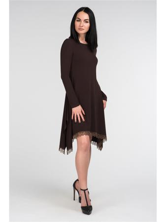 Платье AltraNatura