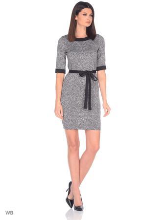 Платье HomeLike Платье HomeLike