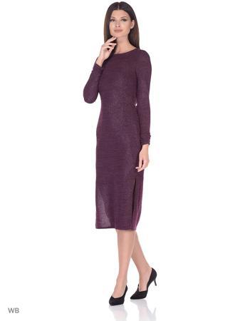 Платье Samirini