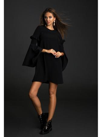 Платье C.H.I.C.