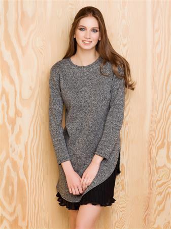 Платье JACKIE SMART