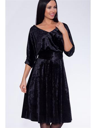 Платье Emansipe