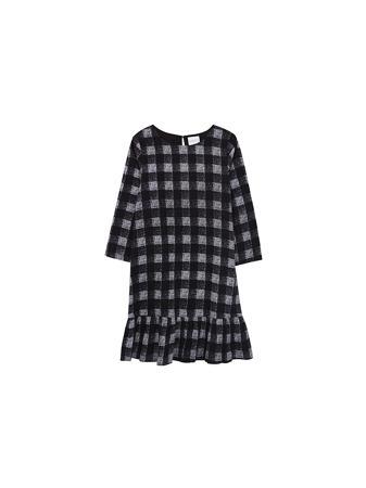 Платье Compania Fantastica