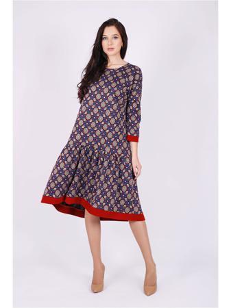 Платье SOFIANA