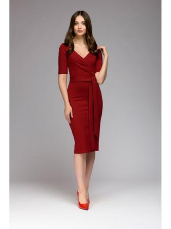 Платье 1001 DRESS