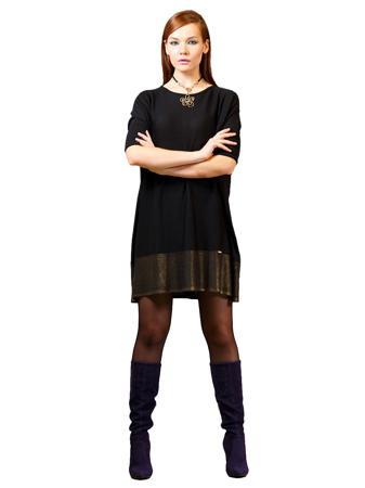 Платье S&S by S.Zotova