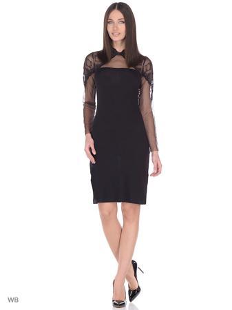 Платье Bona Dea