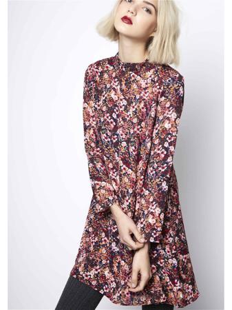 Платье Compania Fantastica