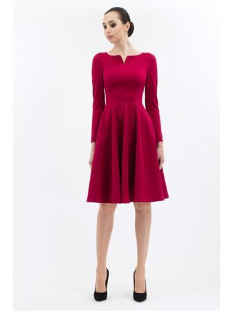 Платье BGL FASHION GROUP
