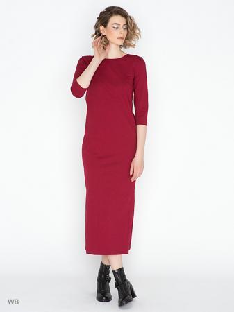 Платье &Berries