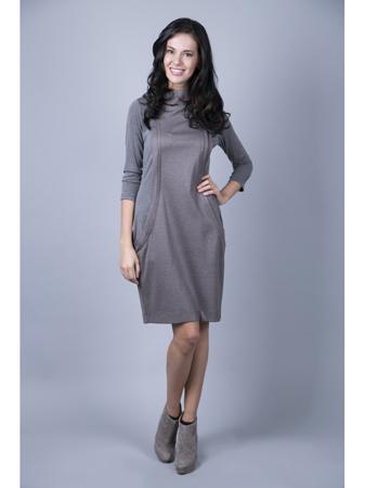 Платье Leidiro