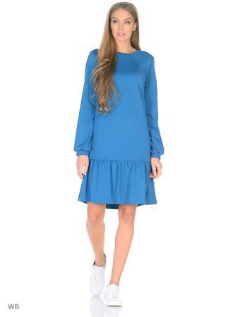 Платье ФЭСТ