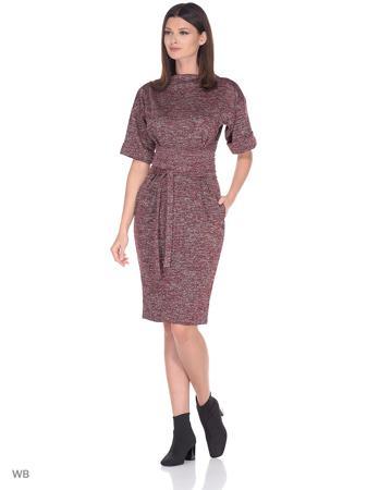 Платье Культ платья BRACEGIRDLE