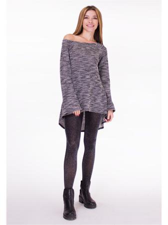 Платье Adelin Fostayn