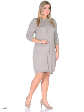 Платье Ardamina