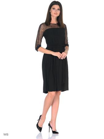 Платье Alena Alenkina