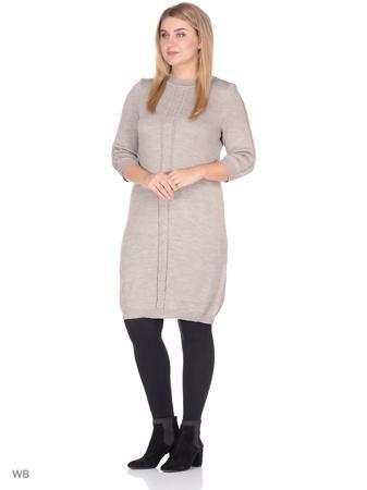 Платье Ardamina