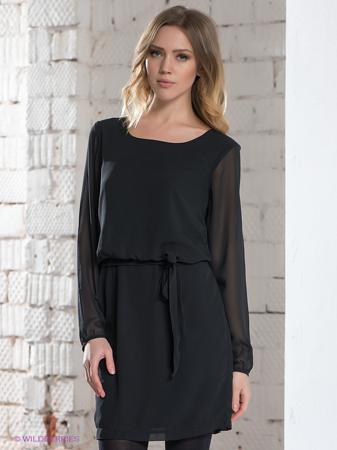 Платье Vero moda
