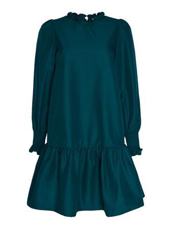 Платье AKHMADULLINA DREAMS