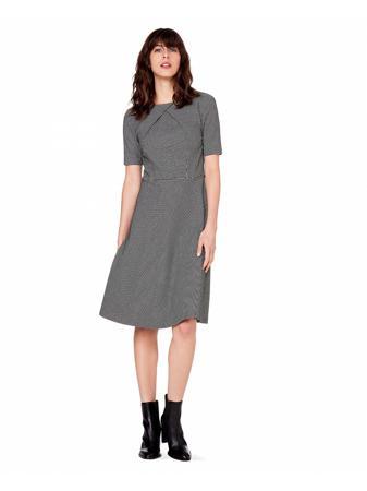 Платье United Colors of Benetton