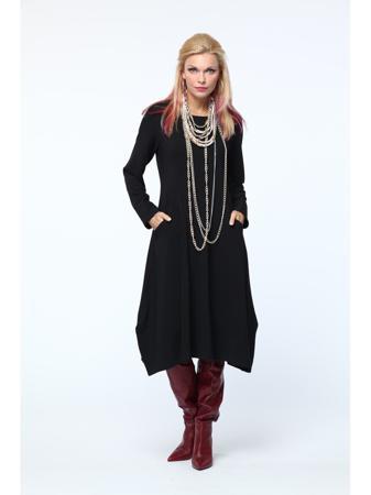 Платье KATA BINSKA