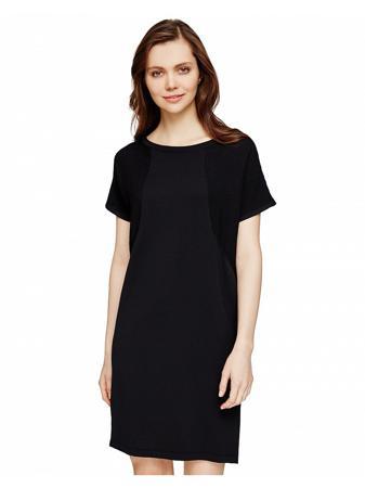 Платье United Colors of Benetton